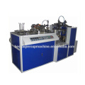 FAST Paper Cup Making Machine,Paper Cup Forming Machine